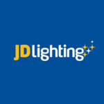 JD Lighting Coupon Codes and Deals