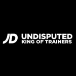 JD Sports UK Coupon Codes and Deals