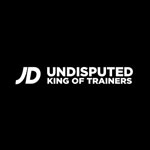 JD Sports ROW Coupon Codes and Deals