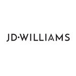 JD Williams Coupon Codes and Deals