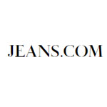 Jeans.com Coupon Codes and Deals