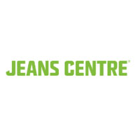 Jeans Centre NL Coupon Codes and Deals