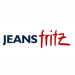Jeans Fritz Coupon Codes and Deals