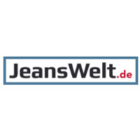 Jeanswelt Coupon Codes and Deals