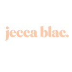 Jecca Blac coupon codes