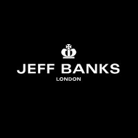 Jeff Banks Stores Coupon Codes and Deals