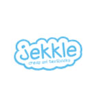 Jekkle Coupon Codes and Deals