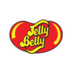 Jelly Belly International Coupon Codes and Deals