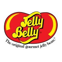 JellyBelly Coupon Codes and Deals