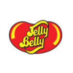 Jelly Belly Coupon Codes and Deals