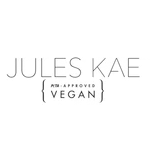 Jules Kae Coupon Codes and Deals