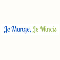 La Méthode Je Mange, Je Mincis Coupon Codes and Deals
