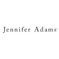 Jennifer Adams Coupon Codes and Deals