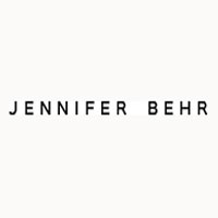 Jennifer Behr Coupon Codes and Deals