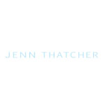 Jenn Thatcher Coupon Codes and Deals