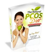 The Natural Pcos Diet Coupon Codes and Deals