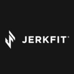JerkFit Coupon Codes and Deals