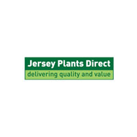 Jersy Plants Direct discount codes