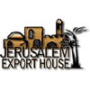 Jerusalem Export House Coupon Codes and Deals