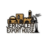 The Jerusalem Export House Coupon Codes and Deals