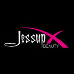 Jessup Beauty Coupon Codes and Deals