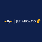 Jet Airways Coupon Codes and Deals