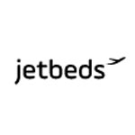 Jetbeds DE Coupon Codes and Deals