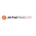 Jet Fuel Meals Coupon Codes and Deals