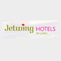 Jetwing Hotels Coupon Codes and Deals