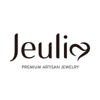 Jeulia Jewelry Coupon Codes and Deals