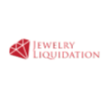 Jewelry Liquidation Coupon Codes and Deals