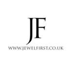 Jewel First UK Coupon Codes and Deals