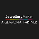 Jewellery Maker Coupon Codes and Deals