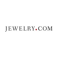 Jewelry.com Coupon Codes and Deals