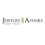 Jewelry Affairs Coupon Codes and Deals