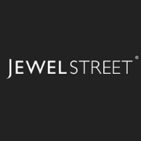 JewelStreet Coupon Codes and Deals
