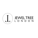 Jewel Tree London coupon codes