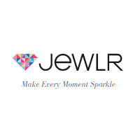 Jewlr Coupon Codes and Deals