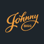 Johnny Bigg Coupon Codes and Deals