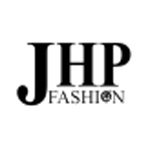 JHP Fashion Coupon Codes and Deals