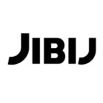 JIBIJ Coupon Codes and Deals