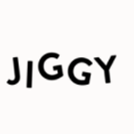 Jiggy Puzzles Coupon Codes and Deals