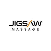 Jigsaw Massage Coupon Codes and Deals