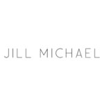 Jill Michael Jewelry Coupon Codes and Deals