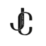 JIMMY CHOO Coupon Codes and Deals