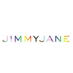 JIMMYJANE Coupon Codes and Deals