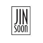 JINsoon Coupon Codes and Deals