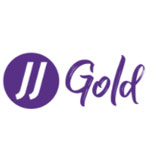 JJ Gold International Coupon Codes and Deals