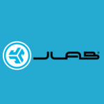 JLab Coupon Codes and Deals