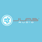 JLab Audio Coupon Codes and Deals